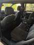 Volkswagen Tiguan R-LINE 2,0 *4Motion* *Panorama* *AHV* Schwarz - thumbnail 20