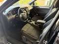 Volkswagen Tiguan R-LINE 2,0 *4Motion* *Panorama* *AHV* Schwarz - thumbnail 15