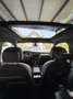 Volkswagen Tiguan R-LINE 2,0 *4Motion* *Panorama* *AHV* Schwarz - thumbnail 18