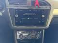 Volkswagen Tiguan R-LINE 2,0 *4Motion* *Panorama* *AHV* Schwarz - thumbnail 13