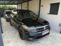 Volkswagen Tiguan R-LINE 2,0 *4Motion* *Panorama* *AHV* Schwarz - thumbnail 4