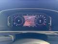 Volkswagen Tiguan R-LINE 2,0 *4Motion* *Panorama* *AHV* Schwarz - thumbnail 12