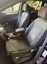 Volkswagen Tiguan R-LINE 2,0 *4Motion* *Panorama* *AHV* Schwarz - thumbnail 16
