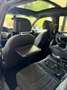 Volkswagen Tiguan R-LINE 2,0 *4Motion* *Panorama* *AHV* Schwarz - thumbnail 19