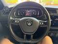 Volkswagen Tiguan R-LINE 2,0 *4Motion* *Panorama* *AHV* Schwarz - thumbnail 11