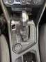 Volkswagen Tiguan R-LINE 2,0 *4Motion* *Panorama* *AHV* Schwarz - thumbnail 14