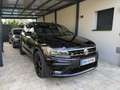 Volkswagen Tiguan R-LINE 2,0 *4Motion* *Panorama* *AHV* Schwarz - thumbnail 3