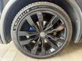 Volkswagen Tiguan R-LINE 2,0 *4Motion* *Panorama* *AHV* Schwarz - thumbnail 10