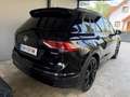Volkswagen Tiguan R-LINE 2,0 *4Motion* *Panorama* *AHV* Schwarz - thumbnail 9