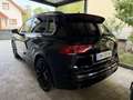 Volkswagen Tiguan R-LINE 2,0 *4Motion* *Panorama* *AHV* Schwarz - thumbnail 8