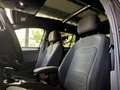 Volkswagen Tiguan R-LINE 2,0 *4Motion* *Panorama* *AHV* Schwarz - thumbnail 17