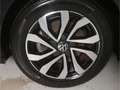 Volkswagen Golf 1.5 TSI Active 6-Gg. NAV/LED/RFK/ACC/DAB+ Schwarz - thumbnail 9