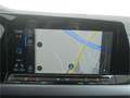 Volkswagen Golf 1.5 TSI Active 6-Gg. NAV/LED/RFK/ACC/DAB+ Schwarz - thumbnail 26