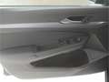Volkswagen Golf 1.5 TSI Active 6-Gg. NAV/LED/RFK/ACC/DAB+ Schwarz - thumbnail 20