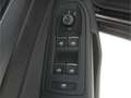 Volkswagen Golf 1.5 TSI Active 6-Gg. NAV/LED/RFK/ACC/DAB+ Schwarz - thumbnail 21