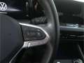 Volkswagen Golf 1.5 TSI Active 6-Gg. NAV/LED/RFK/ACC/DAB+ Schwarz - thumbnail 14