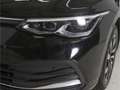 Volkswagen Golf 1.5 TSI Active 6-Gg. NAV/LED/RFK/ACC/DAB+ Schwarz - thumbnail 8