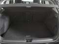 Volkswagen Golf 1.5 TSI Active 6-Gg. NAV/LED/RFK/ACC/DAB+ Schwarz - thumbnail 19