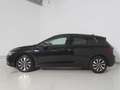Volkswagen Golf 1.5 TSI Active 6-Gg. NAV/LED/RFK/ACC/DAB+ Schwarz - thumbnail 4
