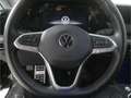 Volkswagen Golf 1.5 TSI Active 6-Gg. NAV/LED/RFK/ACC/DAB+ Schwarz - thumbnail 12
