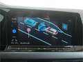 Volkswagen Golf 1.5 TSI Active 6-Gg. NAV/LED/RFK/ACC/DAB+ Schwarz - thumbnail 29