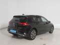 Volkswagen Golf 1.5 TSI Active 6-Gg. NAV/LED/RFK/ACC/DAB+ Schwarz - thumbnail 6