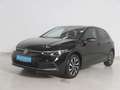 Volkswagen Golf 1.5 TSI Active 6-Gg. NAV/LED/RFK/ACC/DAB+ Schwarz - thumbnail 2