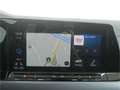 Volkswagen Golf 1.5 TSI Active 6-Gg. NAV/LED/RFK/ACC/DAB+ Schwarz - thumbnail 25
