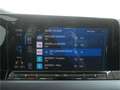 Volkswagen Golf 1.5 TSI Active 6-Gg. NAV/LED/RFK/ACC/DAB+ Schwarz - thumbnail 24