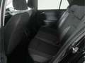 Volkswagen Golf 1.5 TSI Active 6-Gg. NAV/LED/RFK/ACC/DAB+ Schwarz - thumbnail 18