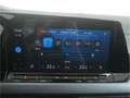 Volkswagen Golf 1.5 TSI Active 6-Gg. NAV/LED/RFK/ACC/DAB+ Schwarz - thumbnail 27