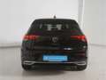Volkswagen Golf 1.5 TSI Active 6-Gg. NAV/LED/RFK/ACC/DAB+ Schwarz - thumbnail 7