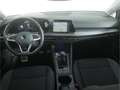 Volkswagen Golf 1.5 TSI Active 6-Gg. NAV/LED/RFK/ACC/DAB+ Schwarz - thumbnail 10