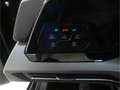 Volkswagen Golf 1.5 TSI Active 6-Gg. NAV/LED/RFK/ACC/DAB+ Schwarz - thumbnail 22