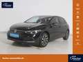 Volkswagen Golf 1.5 TSI Active 6-Gg. NAV/LED/RFK/ACC/DAB+ Schwarz - thumbnail 1