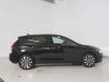 Volkswagen Golf 1.5 TSI Active 6-Gg. NAV/LED/RFK/ACC/DAB+ Schwarz - thumbnail 5