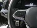 Volkswagen Golf 1.5 TSI Active 6-Gg. NAV/LED/RFK/ACC/DAB+ Schwarz - thumbnail 13
