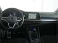 Volkswagen Golf 1.5 TSI Active 6-Gg. NAV/LED/RFK/ACC/DAB+ Schwarz - thumbnail 11