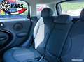 MINI Cooper Countryman I Cooper D 112ch ALL4 Blanc - thumbnail 5