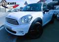 MINI Cooper Countryman I Cooper D 112ch ALL4 Белый - thumbnail 1