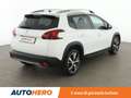 Peugeot 2008 1.2 PureTech Allure 110  CV EAT6 Bianco - thumbnail 6