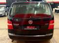 Volkswagen Touran Touran 2.0 Highline Ecofuel Zwart - thumbnail 6
