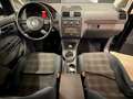 Volkswagen Touran Touran 2.0 Highline Ecofuel Zwart - thumbnail 7