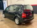 Volkswagen Touran Touran 2.0 Highline Ecofuel Zwart - thumbnail 4
