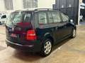 Volkswagen Touran Touran 2.0 Highline Ecofuel Zwart - thumbnail 5