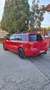 Mitsubishi Outlander 2.0 Turbo 4WD - thumbnail 10