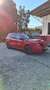 Mitsubishi Outlander 2.0 Turbo 4WD - thumbnail 11