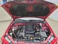 Mitsubishi Outlander 2.0 Turbo 4WD - thumbnail 6