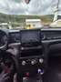Mitsubishi Outlander 2.0 Turbo 4WD - thumbnail 5