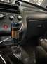 Mitsubishi Outlander 2.0 Turbo 4WD - thumbnail 13